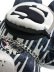画像3: 【送料無料】SPRAYGROUND WHITE GOLD BEAR 16inch (3)