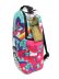 画像3: 【送料無料】SPRAYGROUND STREET ART COLLAGE BACKPACK (3)