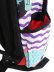 画像8: 【送料無料】SPRAYGROUND STREET ART COLLAGE BACKPACK (8)