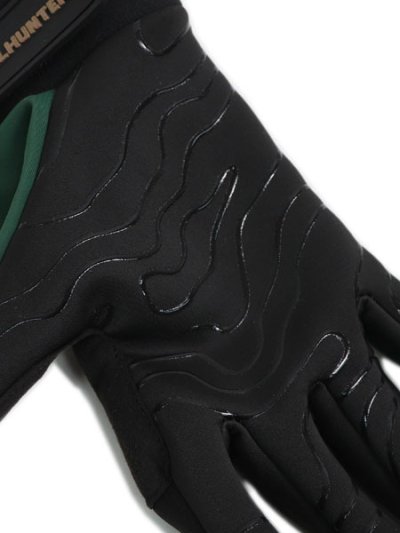 画像6: HUF TOYOTA TRAILHUNTER GLOVES EVEREST