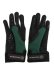 画像3: HUF TOYOTA TRAILHUNTER GLOVES EVEREST (3)