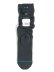 画像2: STANCE ICON SLOUCH CREW CHARCOAL (2)
