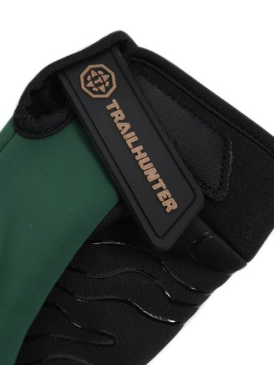 画像5: HUF TOYOTA TRAILHUNTER GLOVES EVEREST