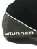 画像9: HUF TOYOTA TRAILHUNTER 5 PANLE HAT BLACK (9)