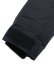 画像7: 【送料無料】MARMOT MAMMOTH DOWN PARKA BLACK (7)