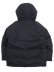 画像2: 【送料無料】MARMOT MAMMOTH DOWN PARKA BLACK (2)