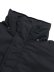 画像4: 【送料無料】MARMOT MAMMOTH DOWN PARKA BLACK (4)