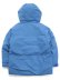 画像2: 【送料無料】MARMOT MAMMOTH DOWN PARKA BLUE (2)