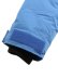 画像7: 【送料無料】MARMOT MAMMOTH DOWN PARKA BLUE (7)