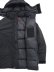 画像6: 【送料無料】MARMOT MAMMOTH DOWN PARKA BLACK (6)