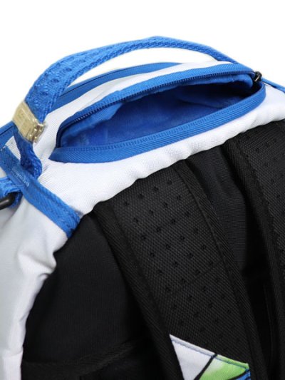 画像6: 【送料無料】SPRAYGROUND TMNT MUTANT MAYHEM DON BACKPACK