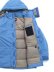 画像6: 【送料無料】MARMOT MAMMOTH DOWN PARKA BLUE (6)