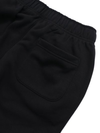 画像4: 【送料無料】COOKIES CLOTHING RUFF RYDERS CHROME SWEATPANTS