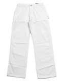 DICKIES RELAXED FIT UTILITY PAINTER PANT