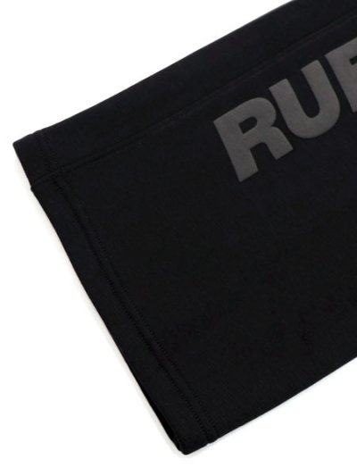 画像9: 【送料無料】COOKIES CLOTHING RUFF RYDERS PUFF PRINT SWEATPANTS
