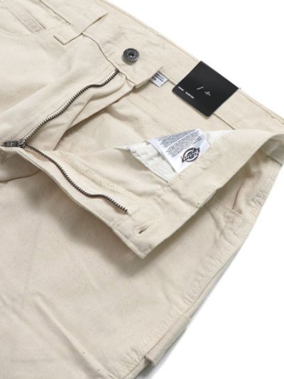 画像4: DICKIES RELAXED FIT UTILITY PAINTER PANT
