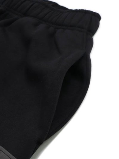 画像3: 【送料無料】COOKIES CLOTHING RUFF RYDERS PUFF PRINT SWEATPANTS