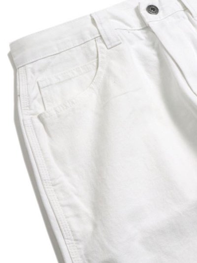画像3: DICKIES RELAXED FIT UTILITY PAINTER PANT