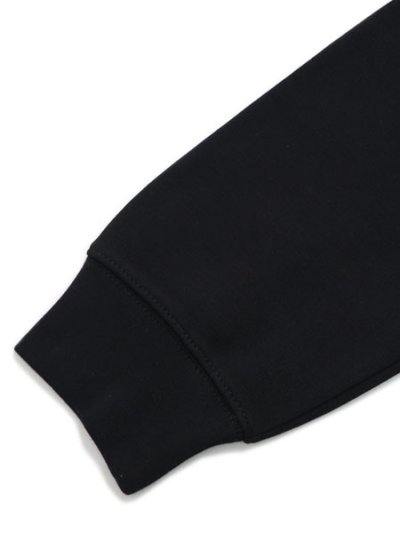 画像6: 【送料無料】COOKIES CLOTHING RUFF RYDERS CHROME FULL ZIP HOODIE