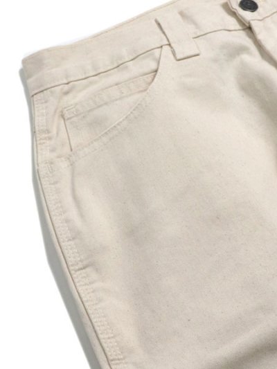 画像3: DICKIES RELAXED FIT UTILITY PAINTER PANT