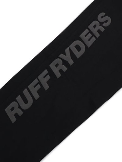 画像6: 【送料無料】COOKIES CLOTHING RUFF RYDERS PUFF PRINT SWEATPANTS