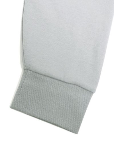 画像6: 【送料無料】POLO RALPH LAUREN DOUBLE KNIT FULL ZIP HOODIE