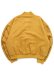 画像2: 【送料無料】WNTD APPAREL VARSITY BOMBER JACKET (2)
