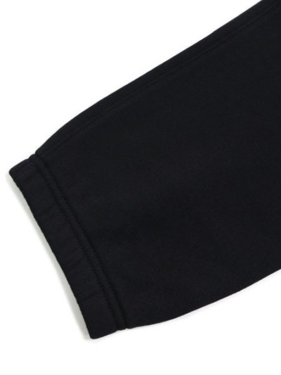 画像7: 【送料無料】COOKIES CLOTHING RUFF RYDERS CHROME SWEATPANTS