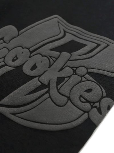 画像5: 【送料無料】COOKIES CLOTHING RUFF RYDERS PUFF PRINT SWEATPANTS