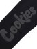 画像7: 【送料無料】COOKIES CLOTHING RUFF RYDERS PUFF PRINT SWEATPANTS (7)