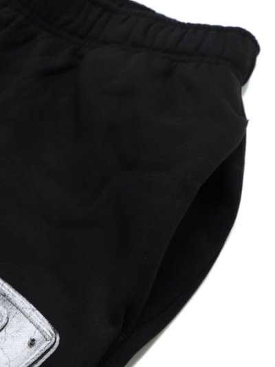 画像3: 【送料無料】COOKIES CLOTHING RUFF RYDERS CHROME SWEATPANTS