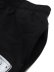 画像3: 【送料無料】COOKIES CLOTHING RUFF RYDERS CHROME SWEATPANTS (3)