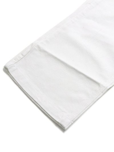 画像7: DICKIES RELAXED FIT UTILITY PAINTER PANT