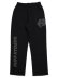 画像1: 【送料無料】COOKIES CLOTHING RUFF RYDERS PUFF PRINT SWEATPANTS (1)