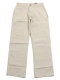 DICKIES RELAXED FIT UTILITY PAINTER PANT