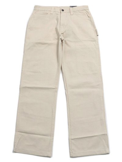 画像1: DICKIES RELAXED FIT UTILITY PAINTER PANT
