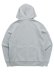 画像2: 【送料無料】POLO RALPH LAUREN DOUBLE KNIT FULL ZIP HOODIE (2)