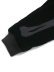 画像7: 【送料無料】VANSON VELOURS JACKET BLACK/BLACK (7)