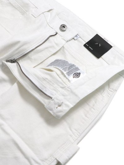 画像4: DICKIES RELAXED FIT UTILITY PAINTER PANT