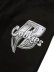 画像5: 【送料無料】COOKIES CLOTHING RUFF RYDERS CHROME SWEATPANTS (5)