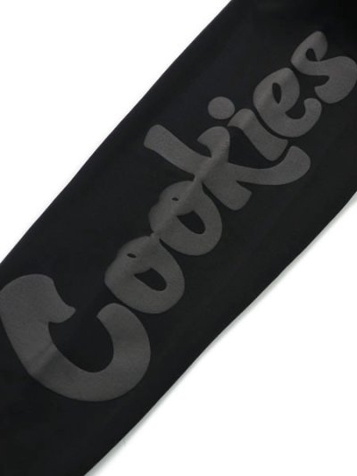 画像7: 【送料無料】COOKIES CLOTHING RUFF RYDERS PUFF PRINT FULL ZIP HOODIE