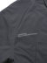 画像4: 【送料無料】INTERBREED URBAN FIT PUFF JACKET COOL GREY (4)