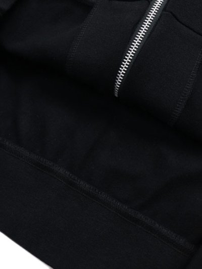 画像7: 【送料無料】HUF TOYOTA TACOMA OVERLAND PO HOODIE SAND