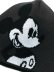 画像4: HUF MICKEY SKULL BEANIE (4)