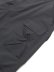 画像6: 【送料無料】INTERBREED URBAN FIT TECH PANTS COOL GREY (6)