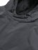 画像3: 【送料無料】INTERBREED URBAN FIT PUFF JACKET COOL GREY (3)