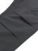 画像7: 【送料無料】INTERBREED URBAN FIT TECH PANTS COOL GREY (7)