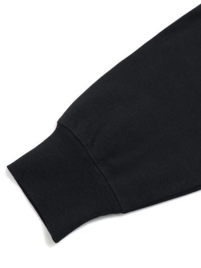 画像8: 【送料無料】HUF TOYOTA TACOMA OVERLAND PO HOODIE SAND