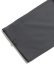 画像8: 【送料無料】INTERBREED URBAN FIT TECH PANTS COOL GREY (8)