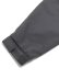 画像8: 【送料無料】INTERBREED URBAN FIT PUFF JACKET COOL GREY (8)